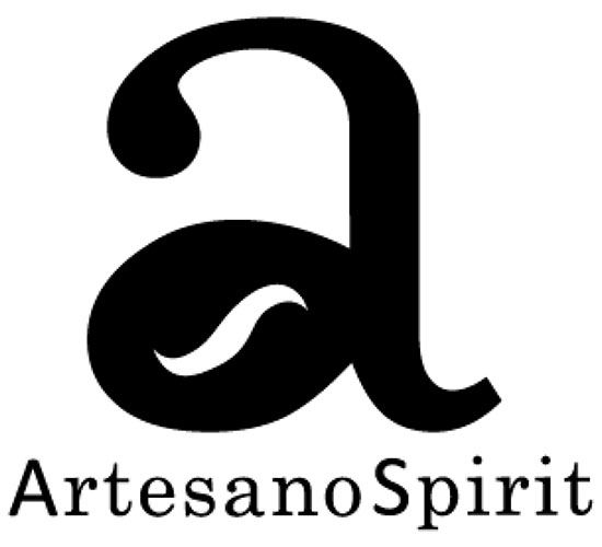 ArtesanoSpirit